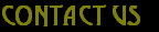 whacky_copy2009007.jpg