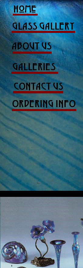 whacky_copy2020002.jpg