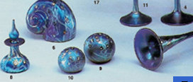 whacky_copy2020004.jpg
