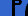 whacky_copy2020005.jpg